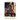 The Last Wife of Henry VIII