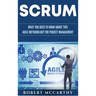 Scrum: What You Need to Know About This Agile Methodology for Project Management