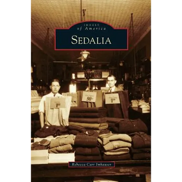 Sedalia