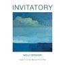 Invitatory