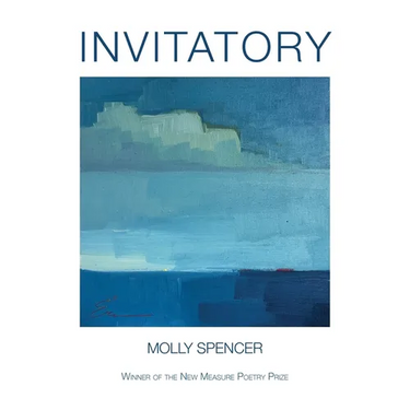 Invitatory