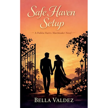 Safe Haven Setup