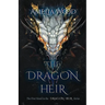 The Dragon Heir