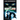 The Wantland Files