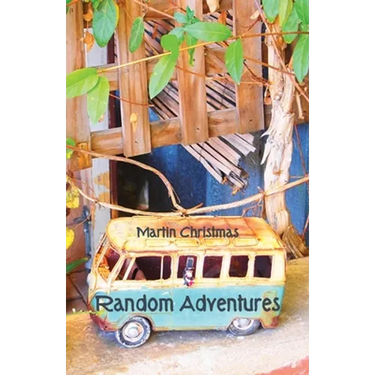Random Adventures