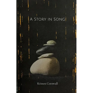 A Story in Song