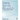 Doing Survey Research: A Guide to Quantitative Methods