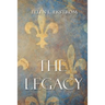 The Legacy