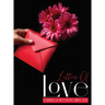 Letters of Love