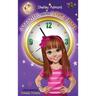 Amanda and the Lost Time