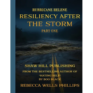 Hurricane Helene Resiliency After the Storm Part One