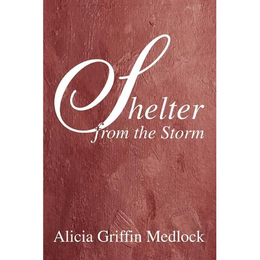 Shelter from the Storm