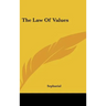 The Law of Values