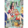 One Piece: Heroines, Vol. 2