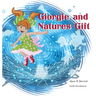 Giorgie and Natures Gift