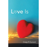 Love Is