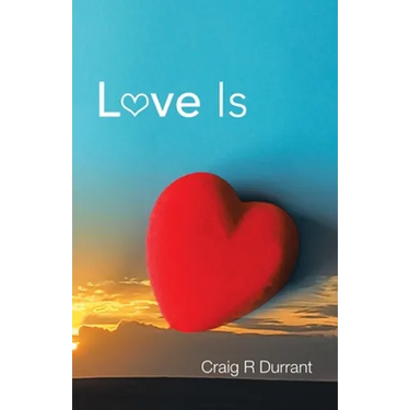 Love Is