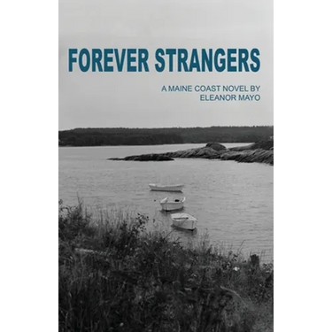 Forever Strangers
