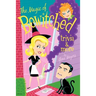 The Magic of Bewitched Trivia and More