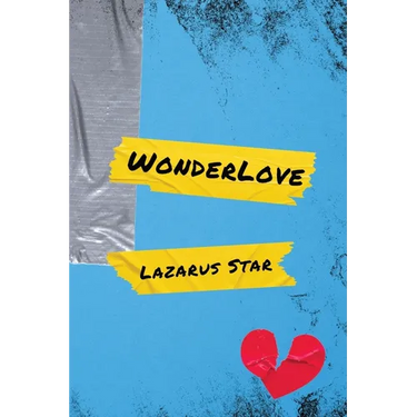 Wonderlove
