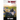 The Journey (Song of LIfe - Book 2)