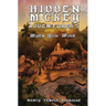 Hidden Mickey Adventures 5: When You Wish