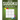 Medium Sudoku Book for Adults: 400 Intermediate Level Sudokus for Adults with Instructions and Solutions
