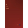 Phaedo: in large print