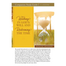 Walking In God's Will And Redeeming The TIme Study Guide