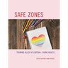 Safe Zones: Training Allies of Lgbtqia+ Young Adults