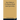 Diary Of Battery A, First Regiment Rhode Island Light Artillery