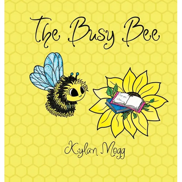 The Busy Bee