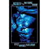 The Beast in the Nothing Room