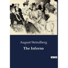 The Inferno
