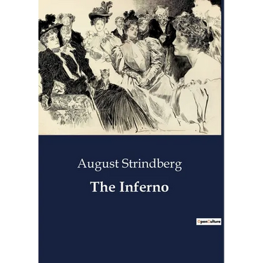 The Inferno