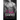 Deeply Examined Omnibus/Completed Novel: A Dark Medical Romance