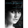 Simple Dreams: A Musical Memoir