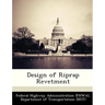 Design of Riprap Revetment
