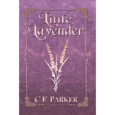 Little Lavender