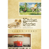 Kitchen Stories: A Key West Recollection