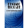 Dynamic Thought