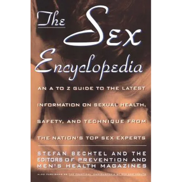 Sex Encyclopedia