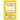 The Call of the Wild (Cactus Classics Large Print): 16 Point Font; Large Text; Large Type