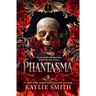 Phantasma