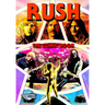 Orbit: Rush