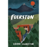 Folkston