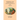Starr Roll 1894 (Cherokee Payment Rolls) Volume Two: Districts: Flint, Going Snake, and Illinois