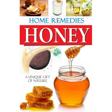 Honey