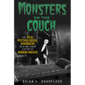 Monsters on the Couch: The Real Psychological Disorders Behind Your Favorite Horror Movies