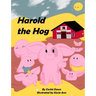 Harold the Hog: Is a Snob